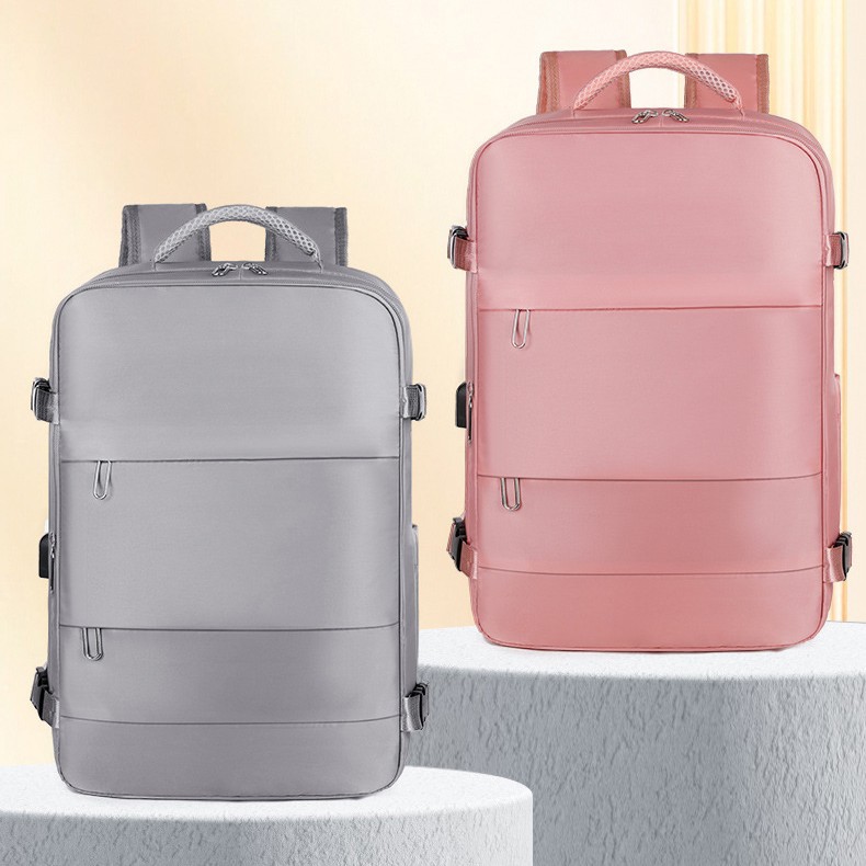 European and American fashion  - Travel Accessories Europe recensie en prijs