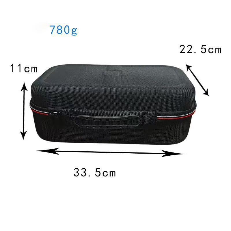 For Switch 2 Large Capacity St - Travel Accessories In Store recensie en prijs