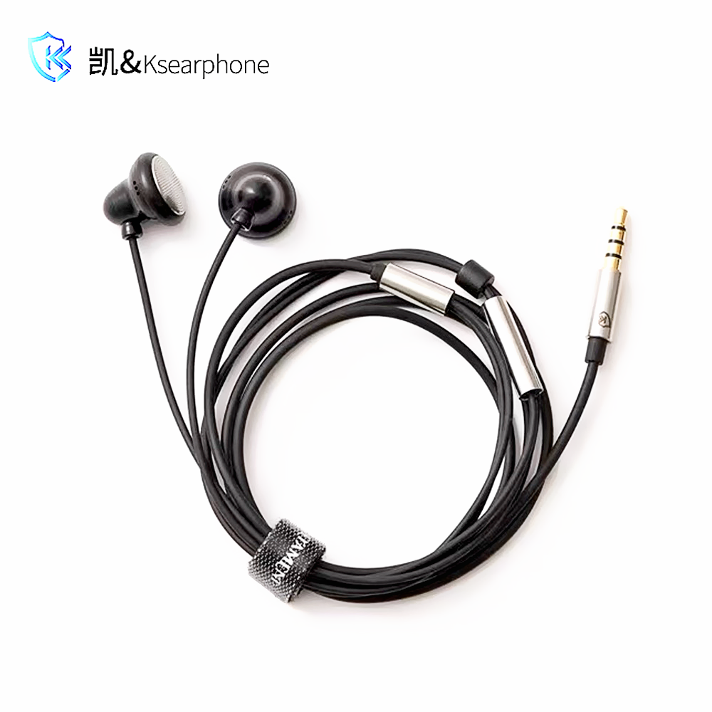 Temperament Bell-LB/Bell-LBs 3 - Earplug Set Foam recensie en prijs