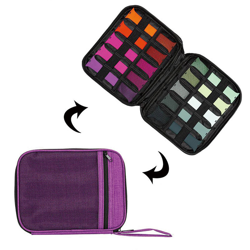 Watch accessories storage bag  - Travel Accessories Apple recensie en prijs