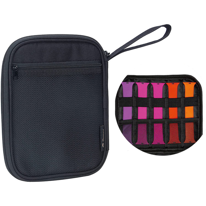 Watch accessories storage bag  - Travel Accessories Apple recensie en prijs