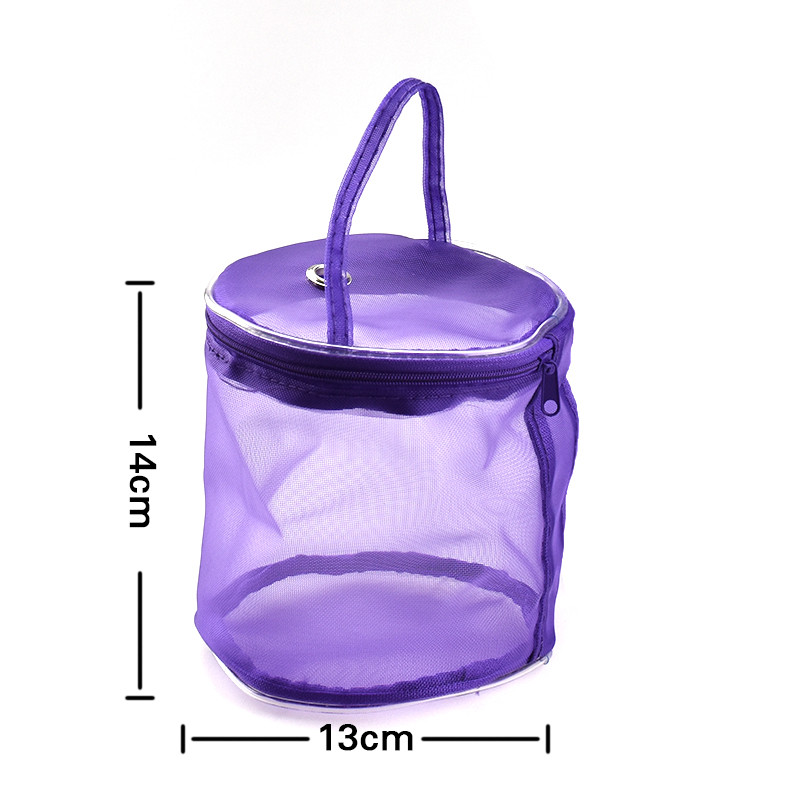 KOKNIT Knitting Yarn Round Cro - Travel Accessories To Sew recensie en prijs