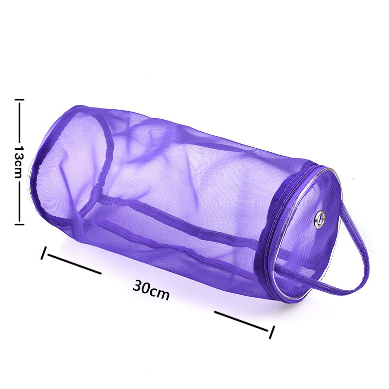 KOKNIT Knitting Yarn Round Cro - Travel Accessories To Sew recensie en prijs