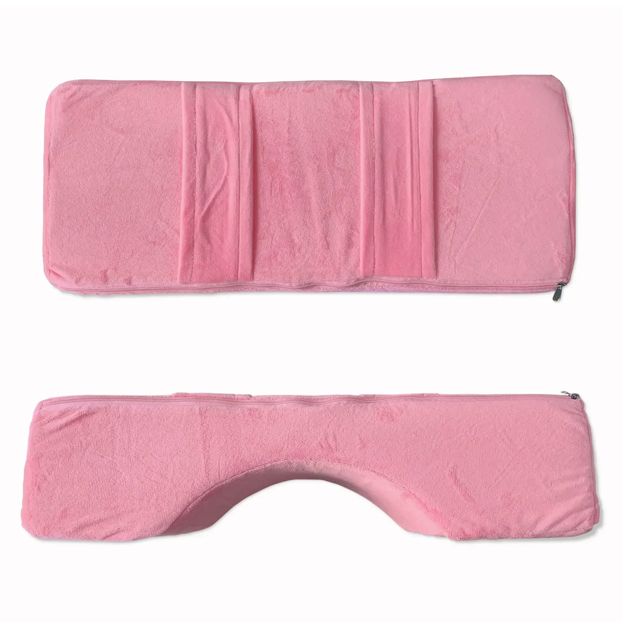 1pcLash Pillow Neck Support Ey - Neck Pillow Memory Foam recensie en prijs