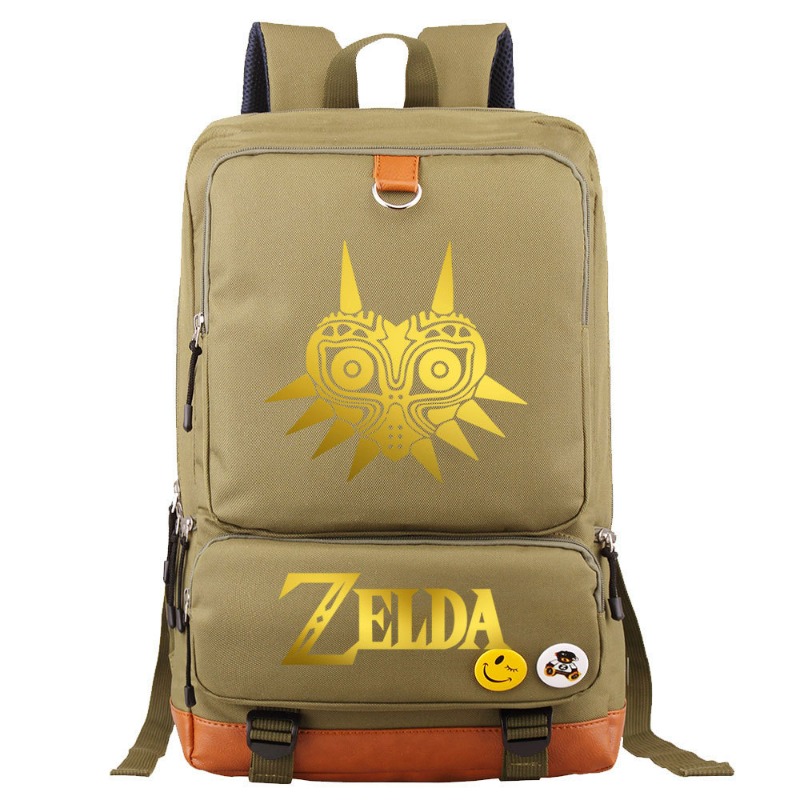 Celta Tears of The Kingdom Pri - Travel Accessories For Japan recensie en prijs
