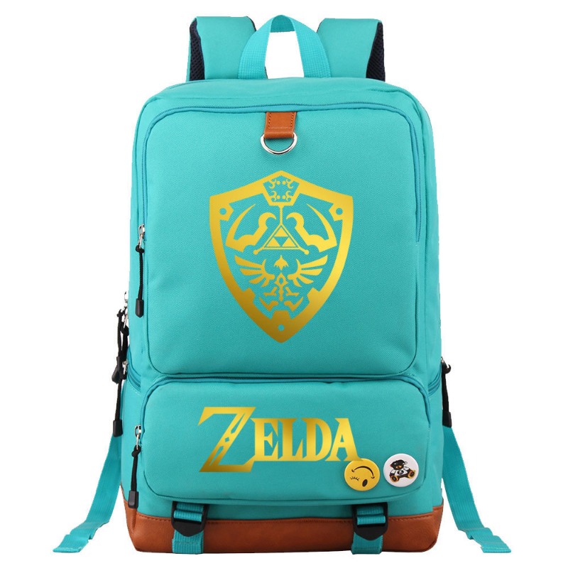 Celta Tears of The Kingdom Pri - Travel Accessories For Japan recensie en prijs