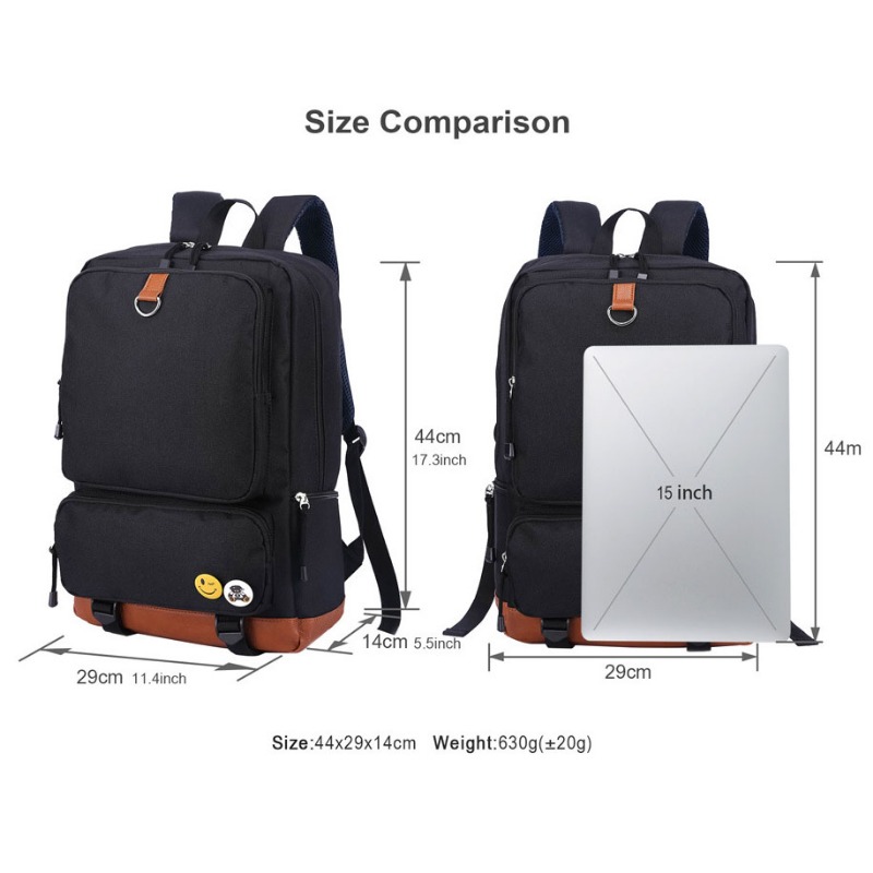 Celta Tears of The Kingdom Pri - Travel Accessories For Japan recensie en prijs