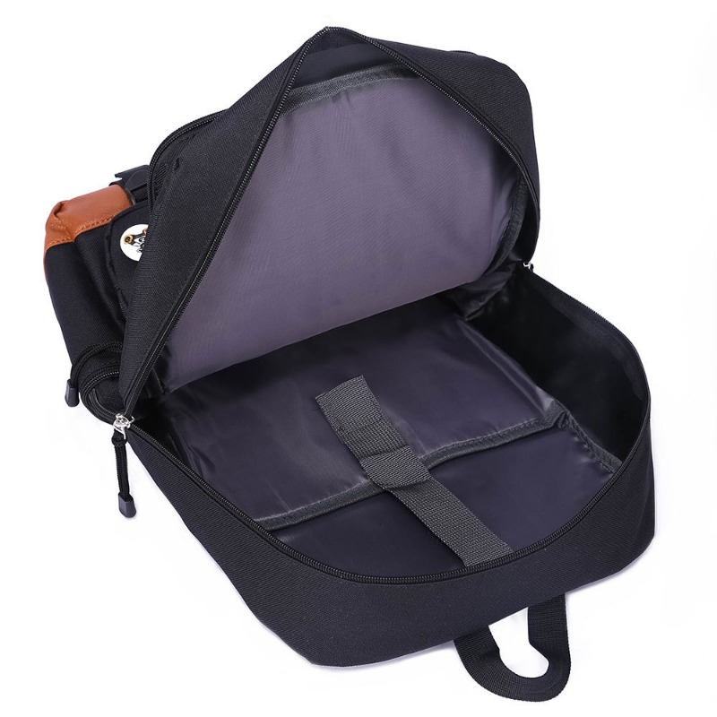 Celta Tears of The Kingdom Pri - Travel Accessories For Japan recensie en prijs