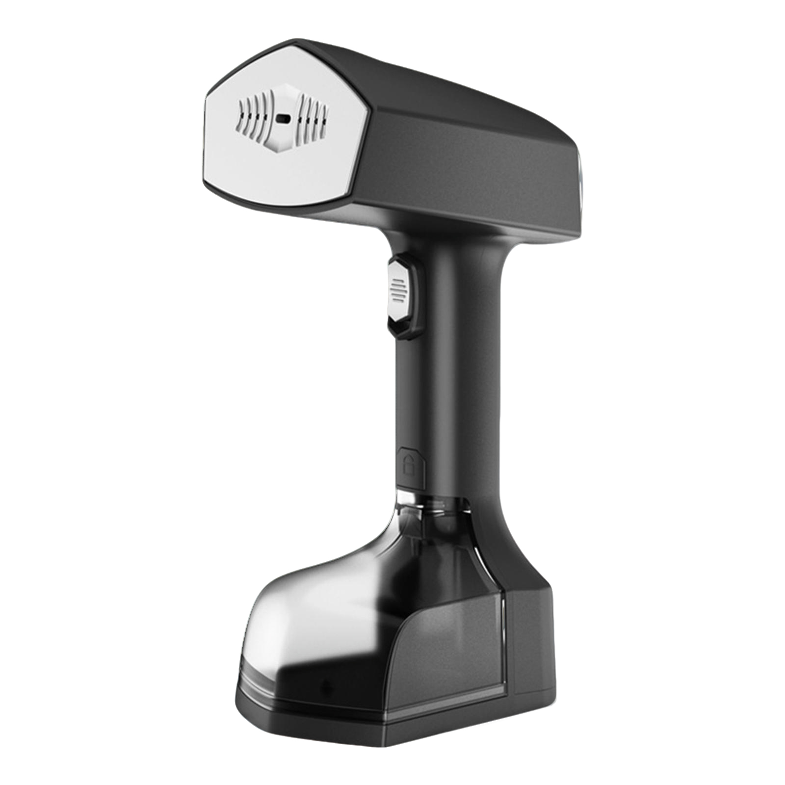 Steamer for Clothes Fast Heat- - Portable Steamer Clothes recensie en prijs