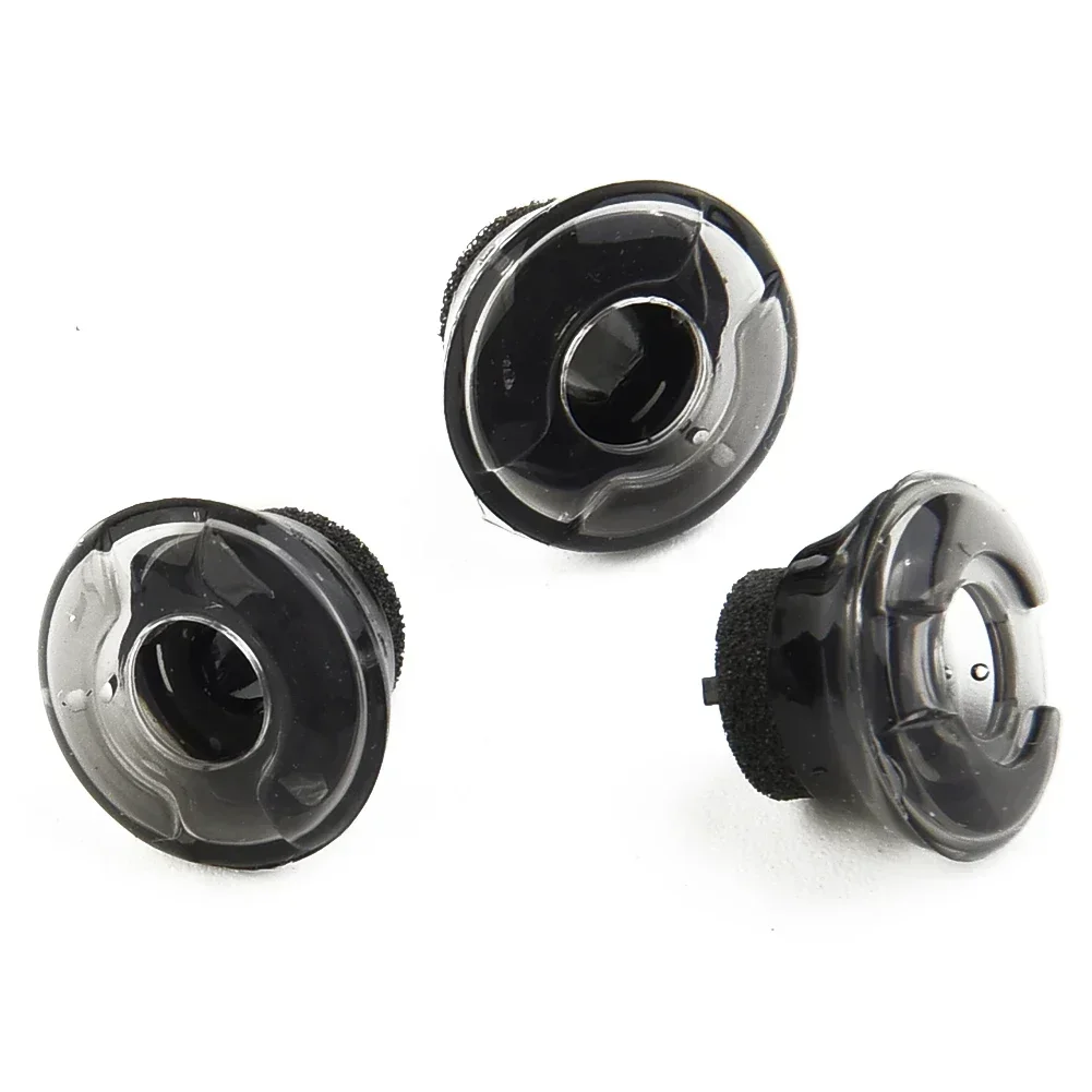 Kits Headphone Cover 2pcs/Set  - Earplug Set Foam recensie en prijs