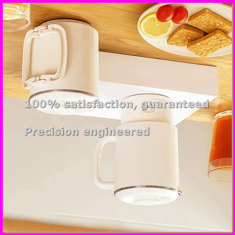 Travel Foldable Electric Kettl - Portable Travel Kettle recensie en prijs