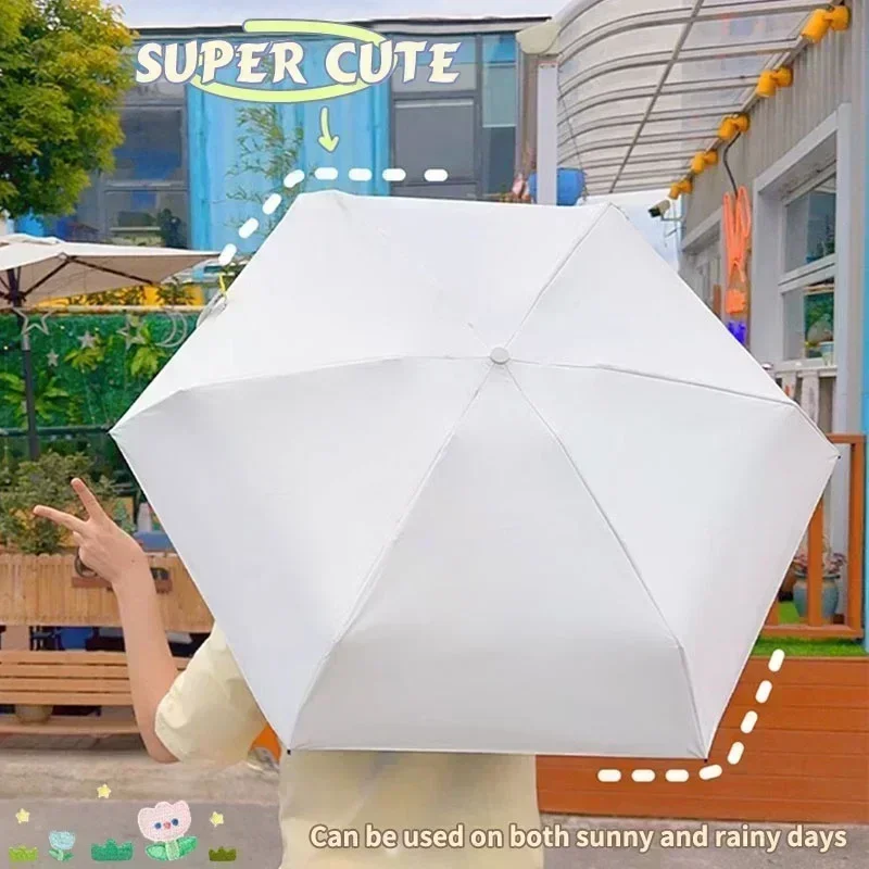 Compact Travel Mini Umbrella U - Travel Umbrella Compact recensie en prijs