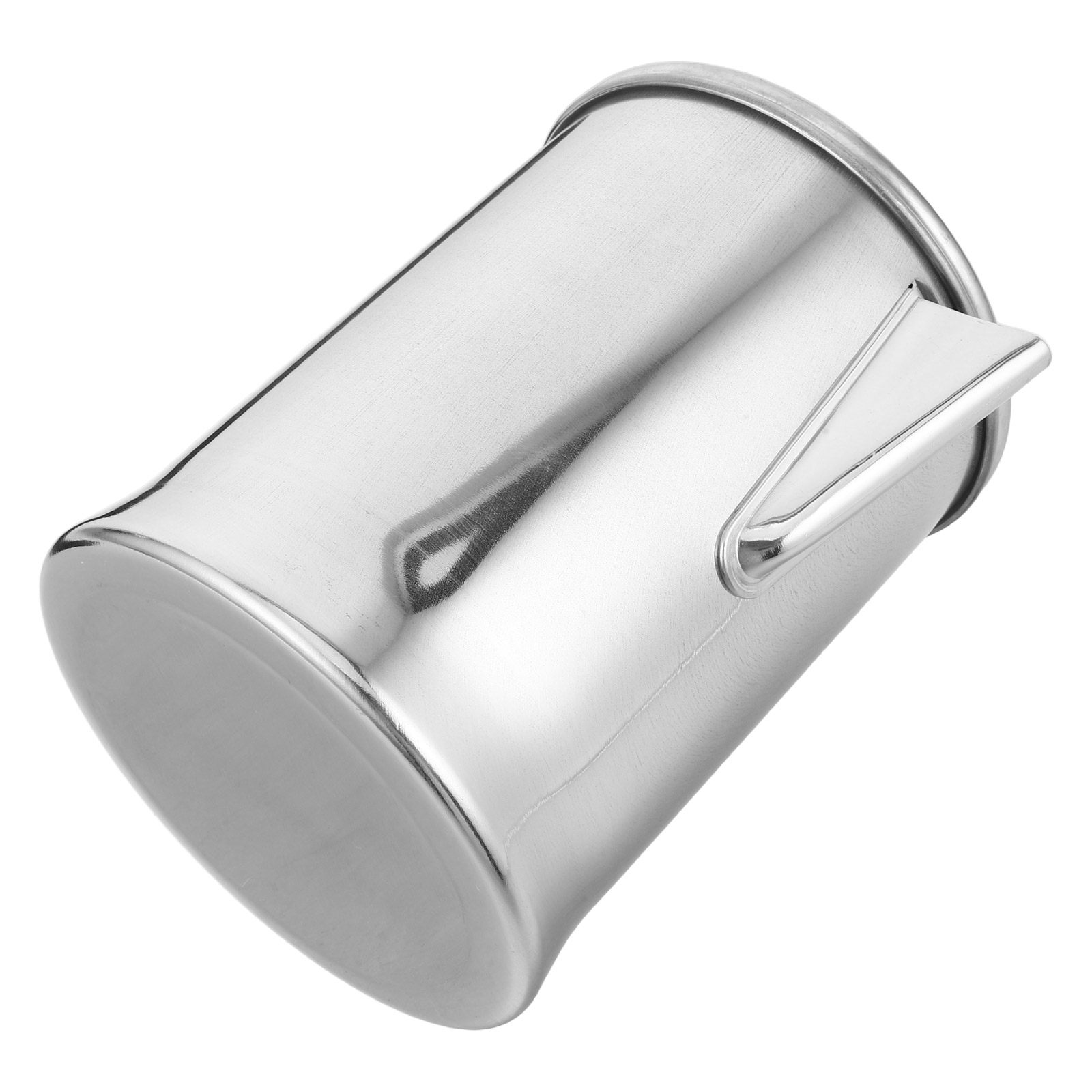 Cube Pillow for Side Sleepers  - Neck Pillow Memory Foam recensie en prijs