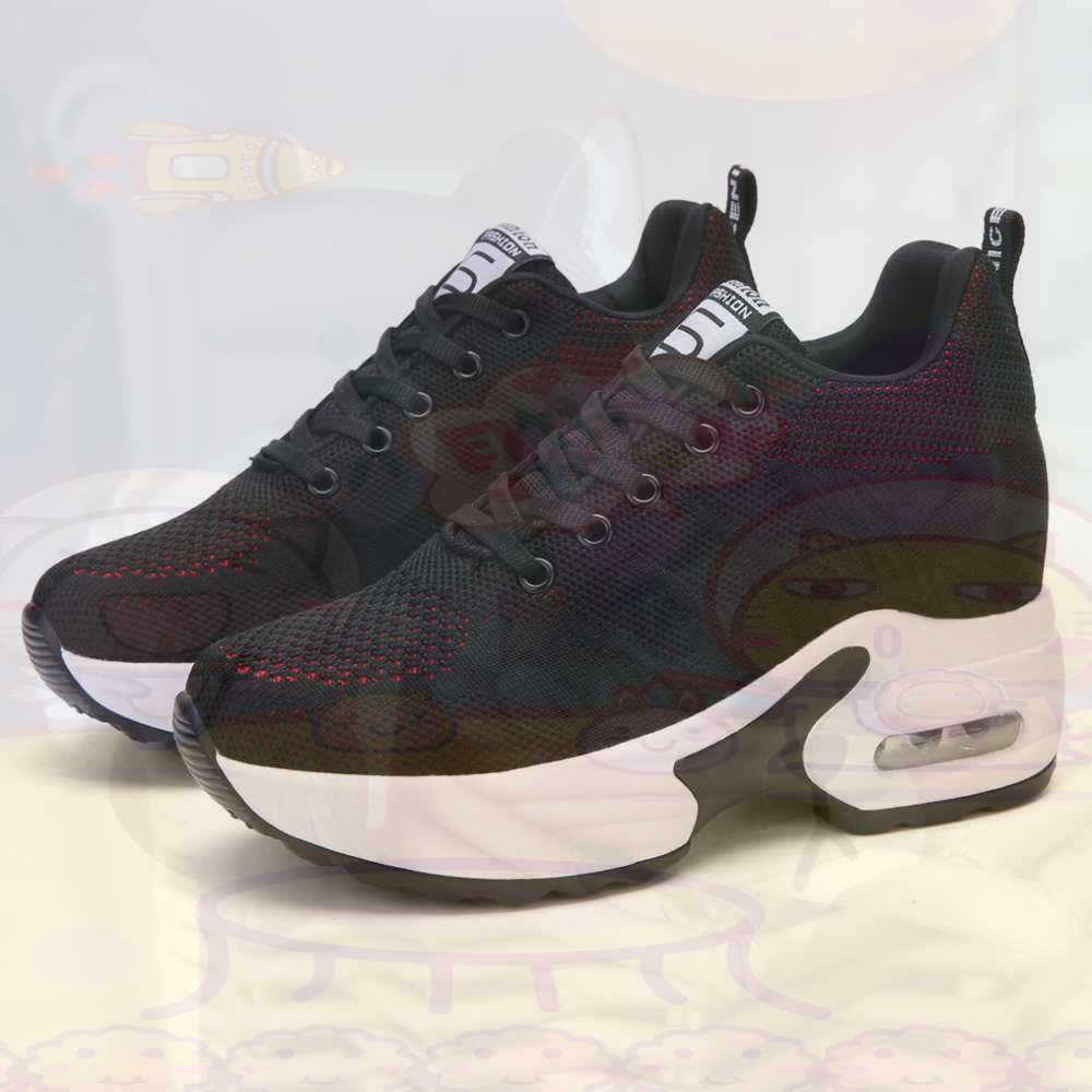 Red Size 36 Shoes Woman Tennis - Travel Accessories In Store recensie en prijs