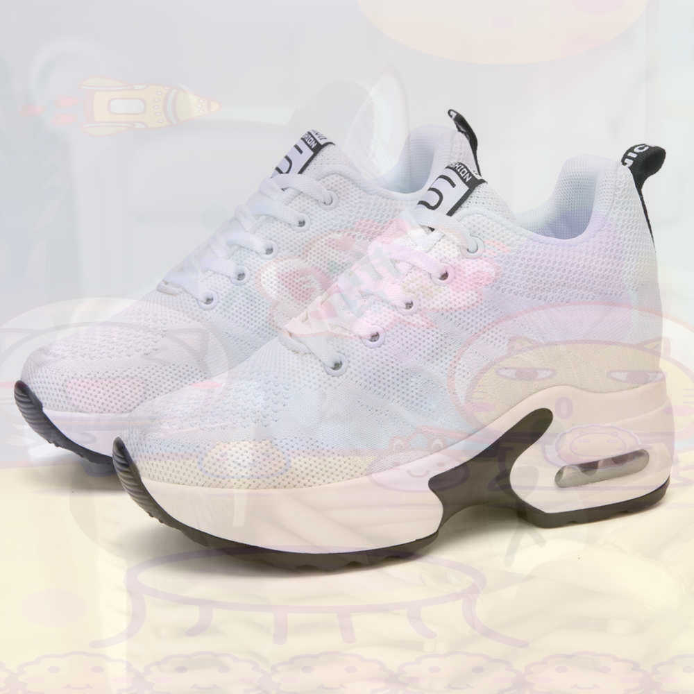 Red Size 36 Shoes Woman Tennis - Travel Accessories In Store recensie en prijs