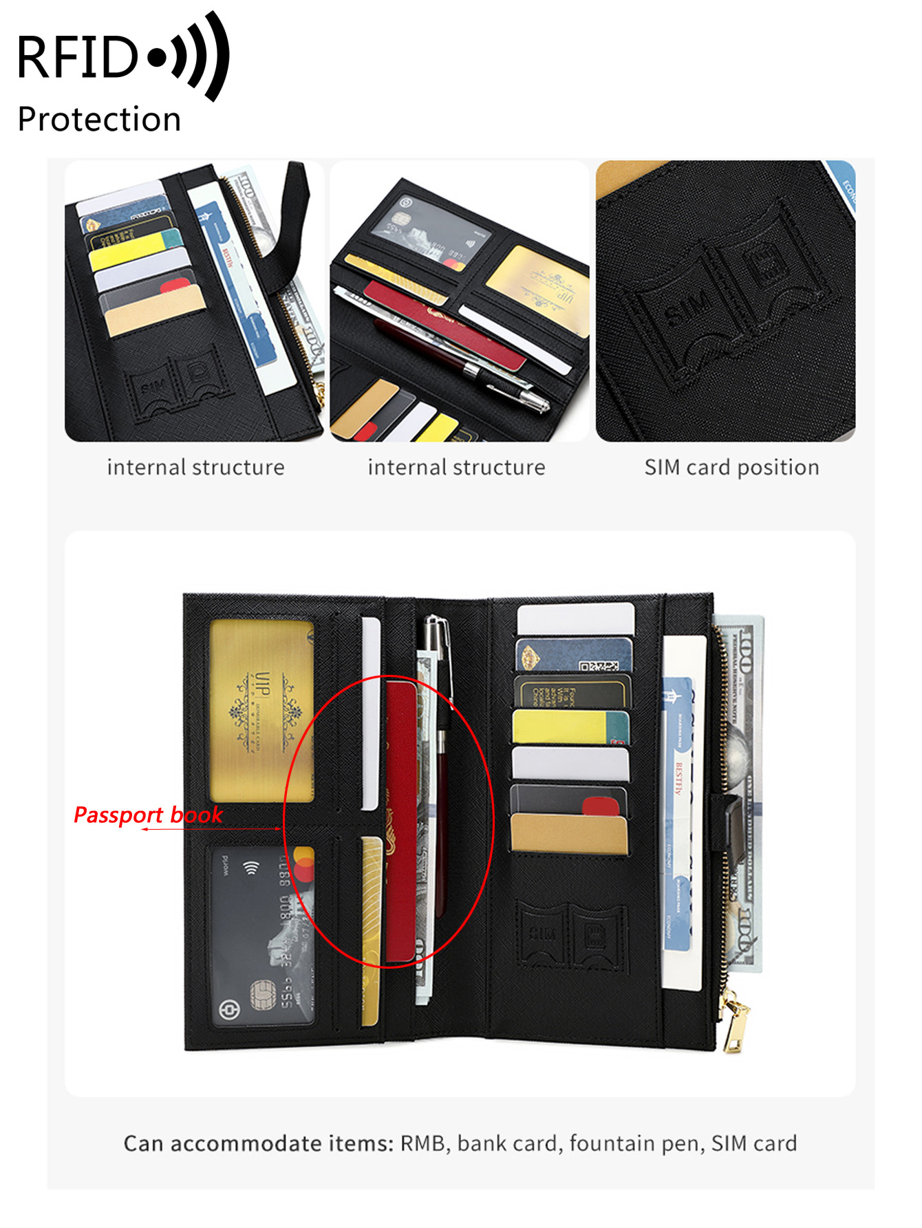 Fashionable PU leather airplan - Travel Accessories Plane recensie en prijs