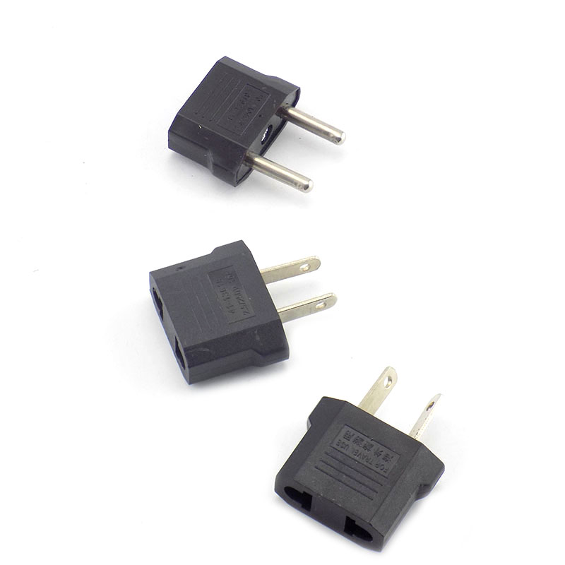 US To EU UK AU Euro Europe Plu - Travel Accessories Europe recensie en prijs