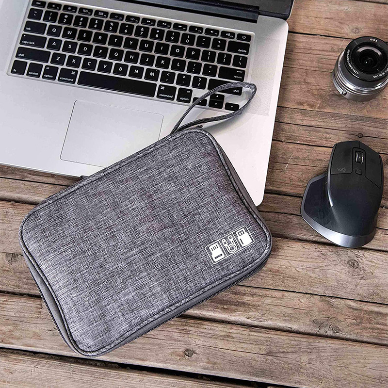 Portable Watch Strap Organizer - Travel Accessories Apple recensie en prijs