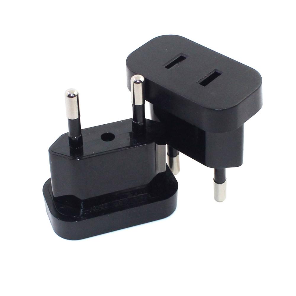 US China To European EU Travel - Travel Accessories Europe recensie en prijs
