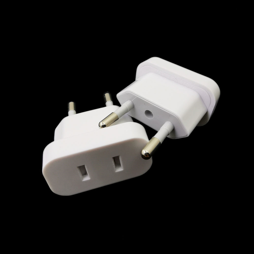 US China To European EU Travel - Travel Accessories Europe recensie en prijs