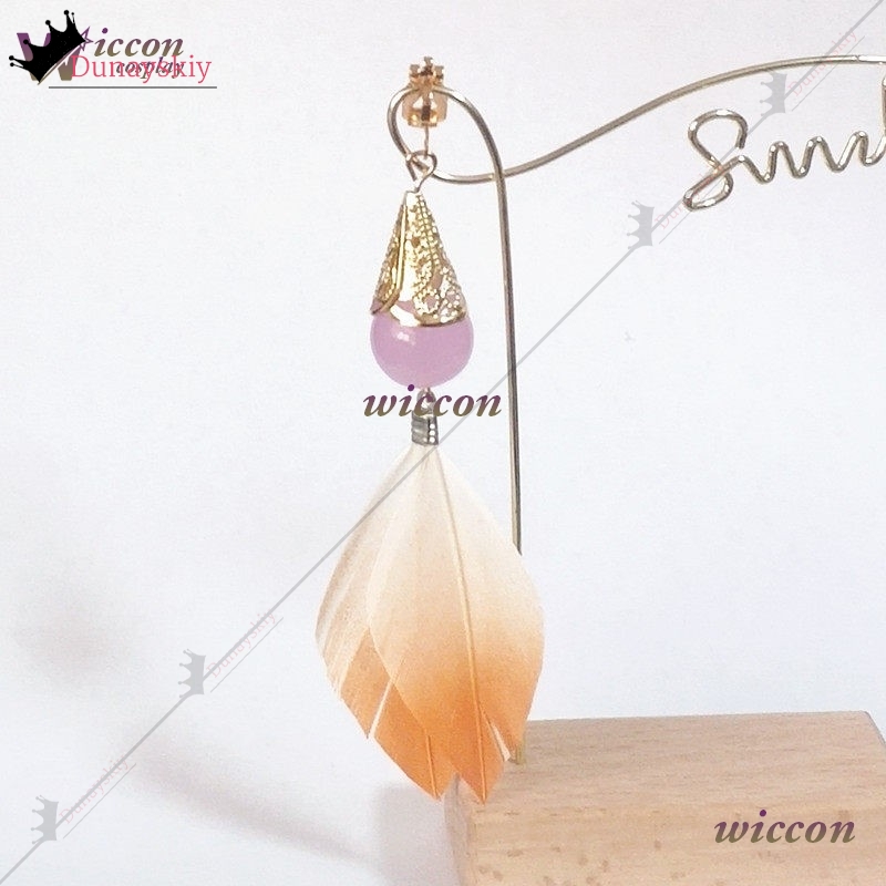 YiNuo*/YGenshin Impact The Tra - Travel Accessories For Japan recensie en prijs