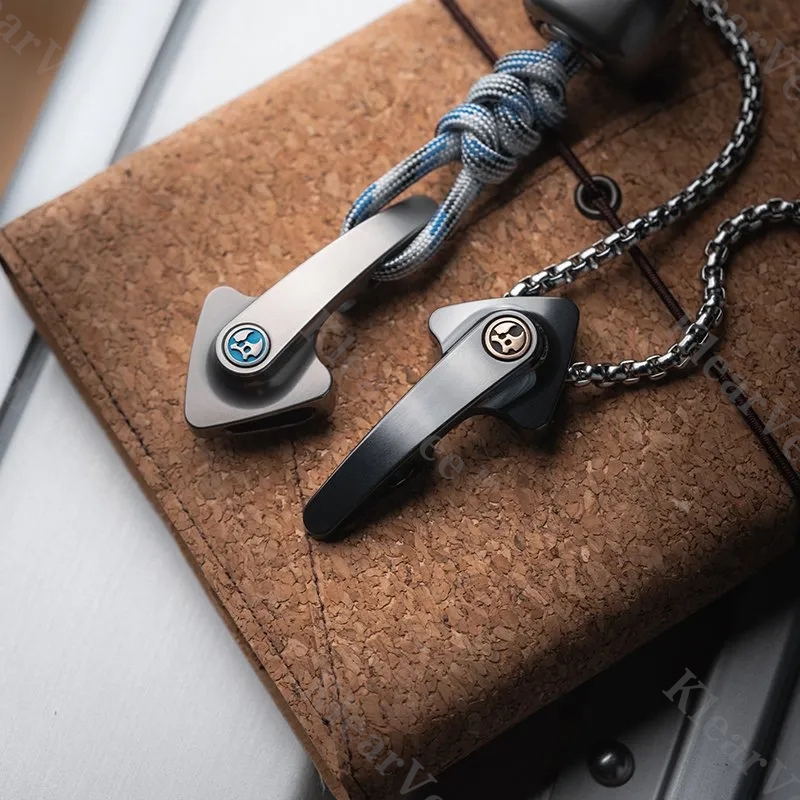 Pre Order LAUTIE Pointer Penda - Travel Umbrella Compact recensie en prijs