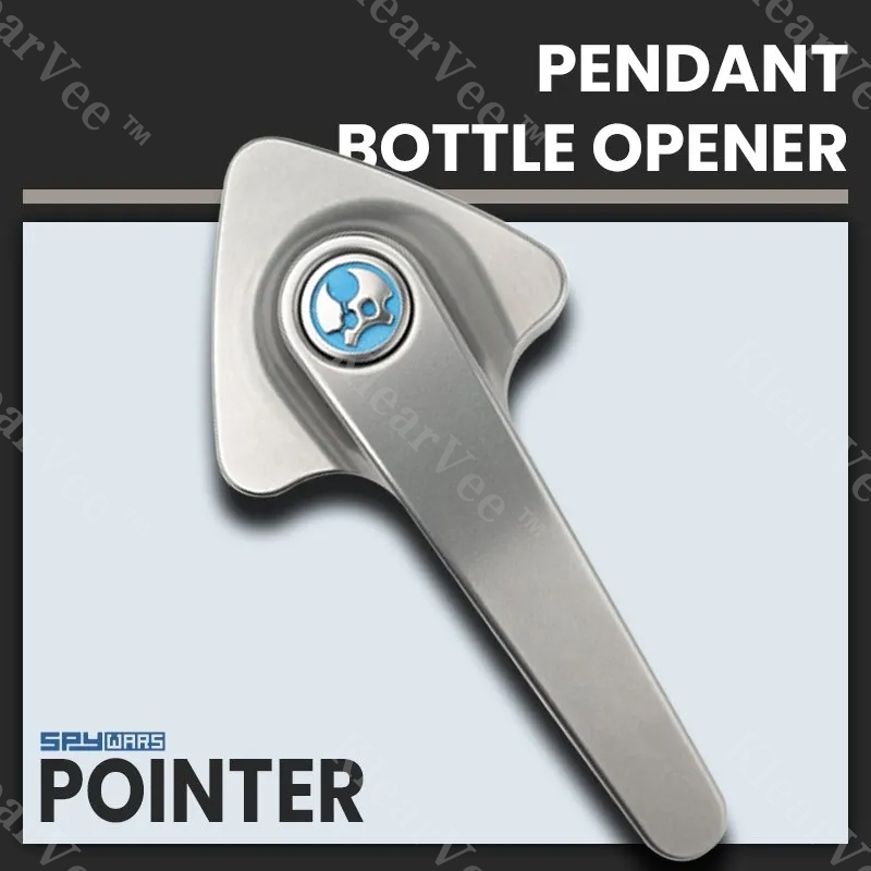 Pre Order LAUTIE Pointer Penda - Travel Umbrella Compact recensie en prijs