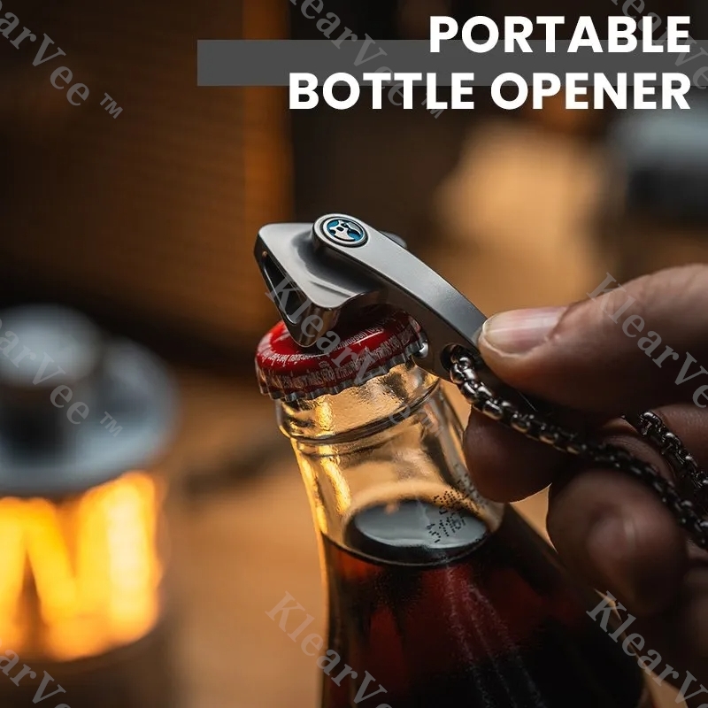 Pre Order LAUTIE Pointer Penda - Travel Umbrella Compact recensie en prijs