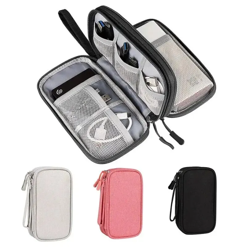 1PCS Grey/Black/Pink/Navy NEW  - Travel Z recensie en prijs