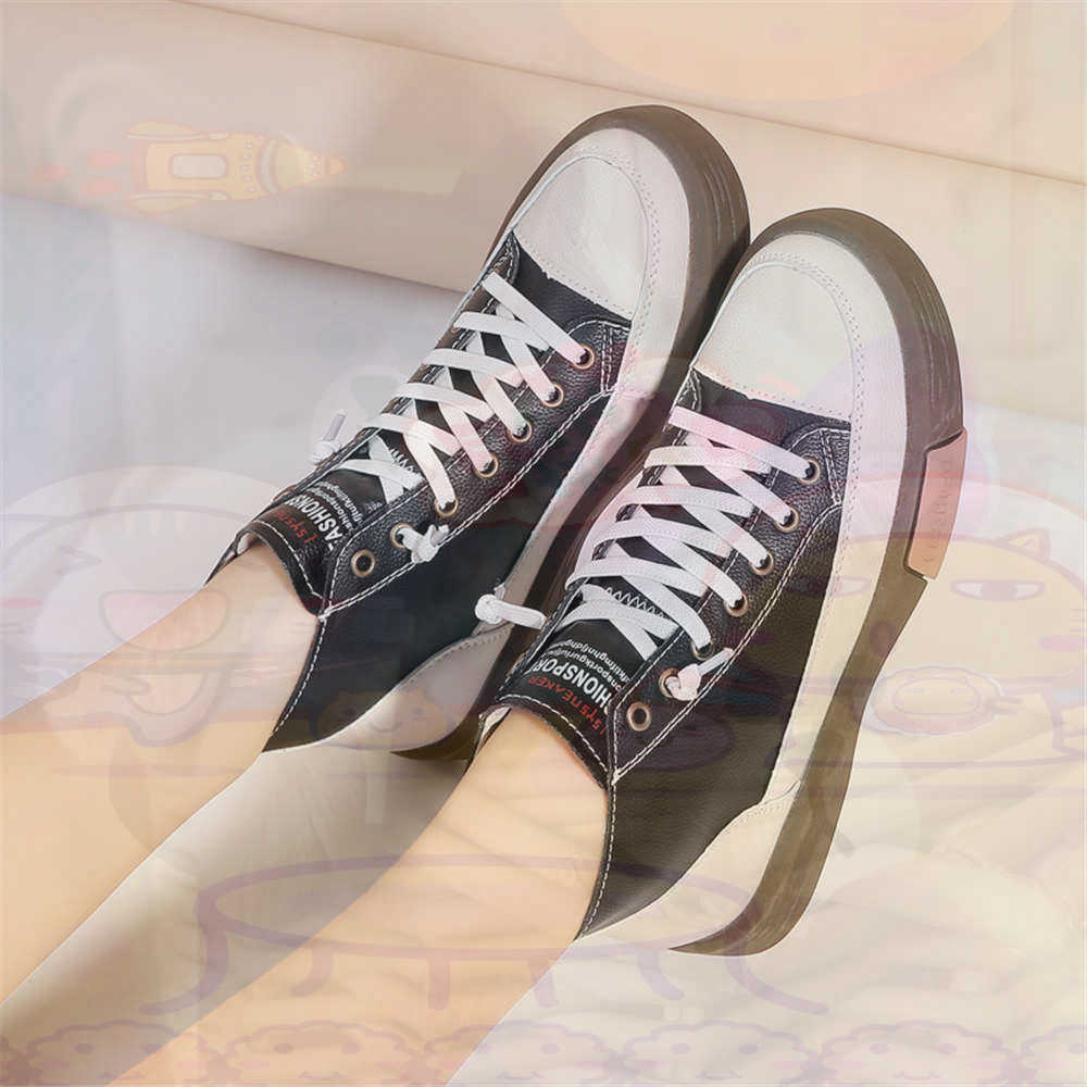 High Top Hi Cut Offers Skatebo - Travel Accessories In Store recensie en prijs