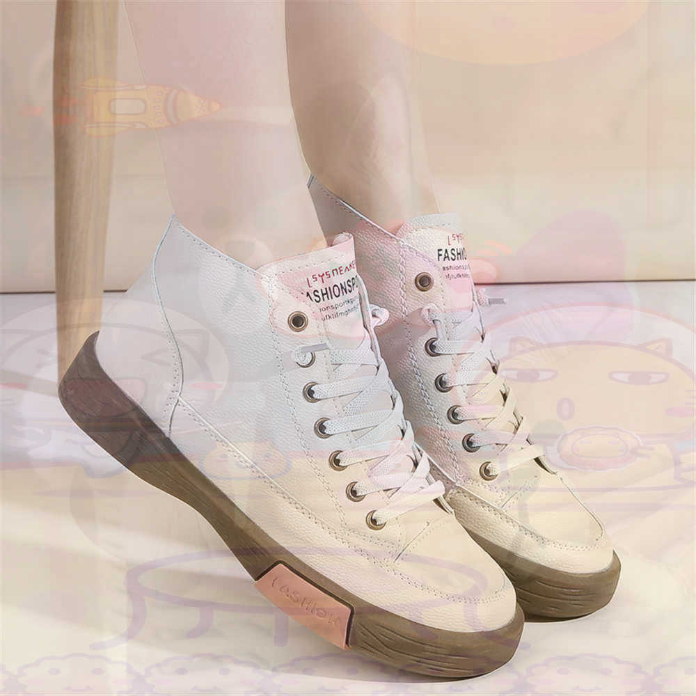 High Top Hi Cut Offers Skatebo - Travel Accessories In Store recensie en prijs