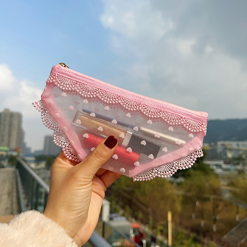 Briefs Shape Travel Cosmetic B - Travel Accessories Toiletries recensie en prijs