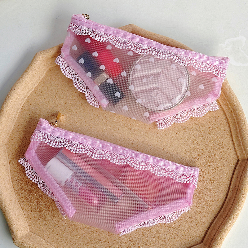 Briefs Shape Travel Cosmetic B - Travel Accessories Toiletries recensie en prijs