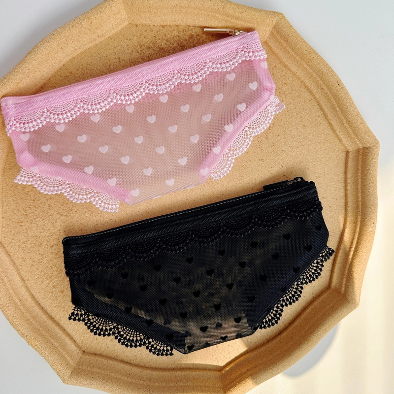Briefs Shape Travel Cosmetic B - Travel Accessories Toiletries recensie en prijs