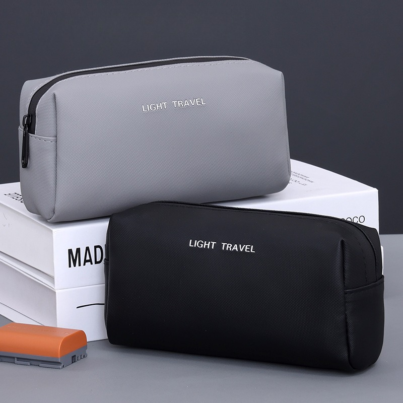 Waterproof Portable Travel Org - Travel Accessories Bag recensie en prijs