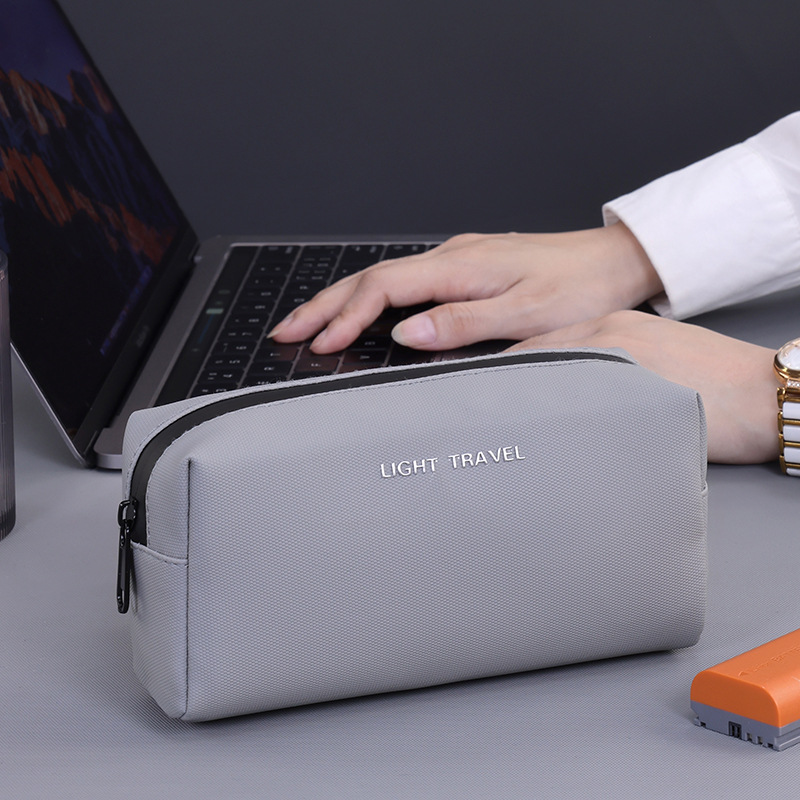 Waterproof Portable Travel Org - Travel Accessories Bag recensie en prijs