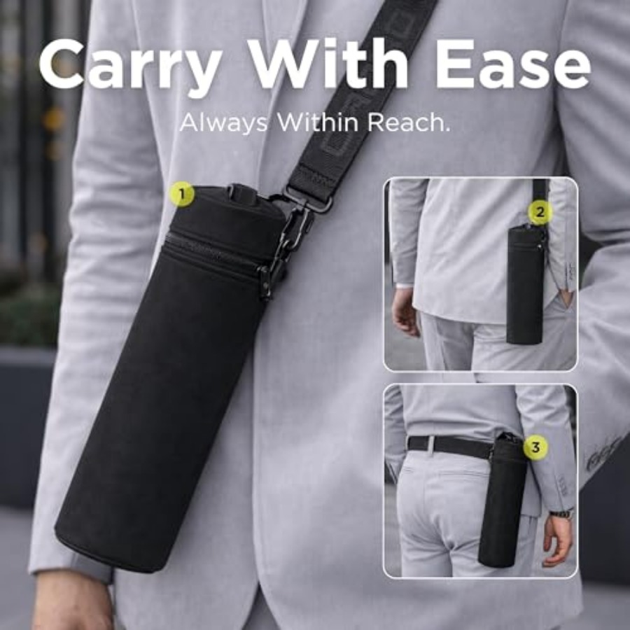 DROPTOP Compact Umbrella Trave - Travel Umbrella Compact recensie en prijs