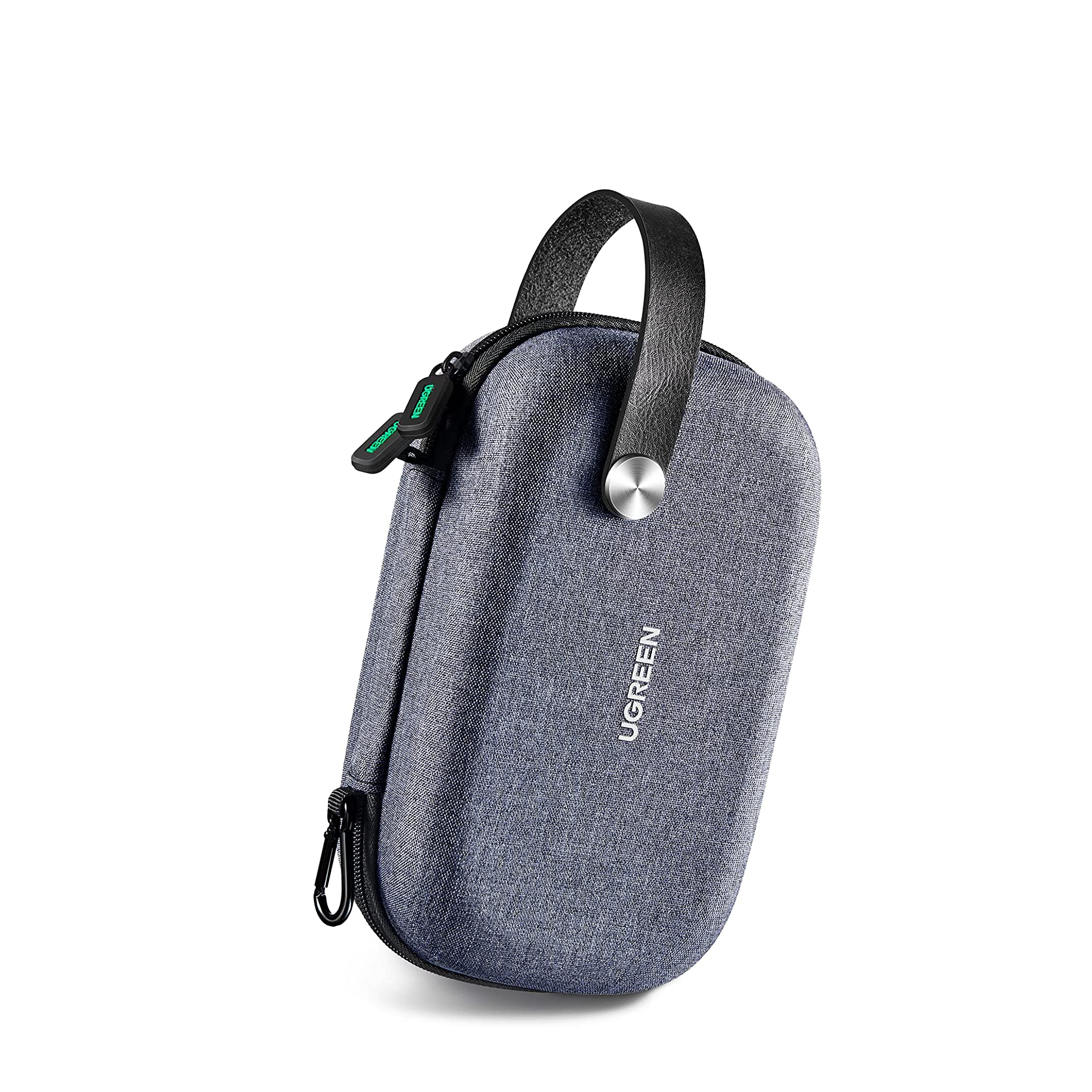 UGREEN Electronics Travel Orga - Travel Z recensie en prijs