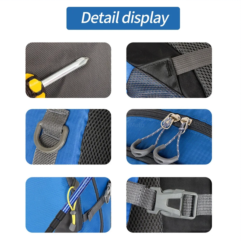 For Gilera GP800 Fuoco Nexus 5 - Travel Accessories Logo recensie en prijs