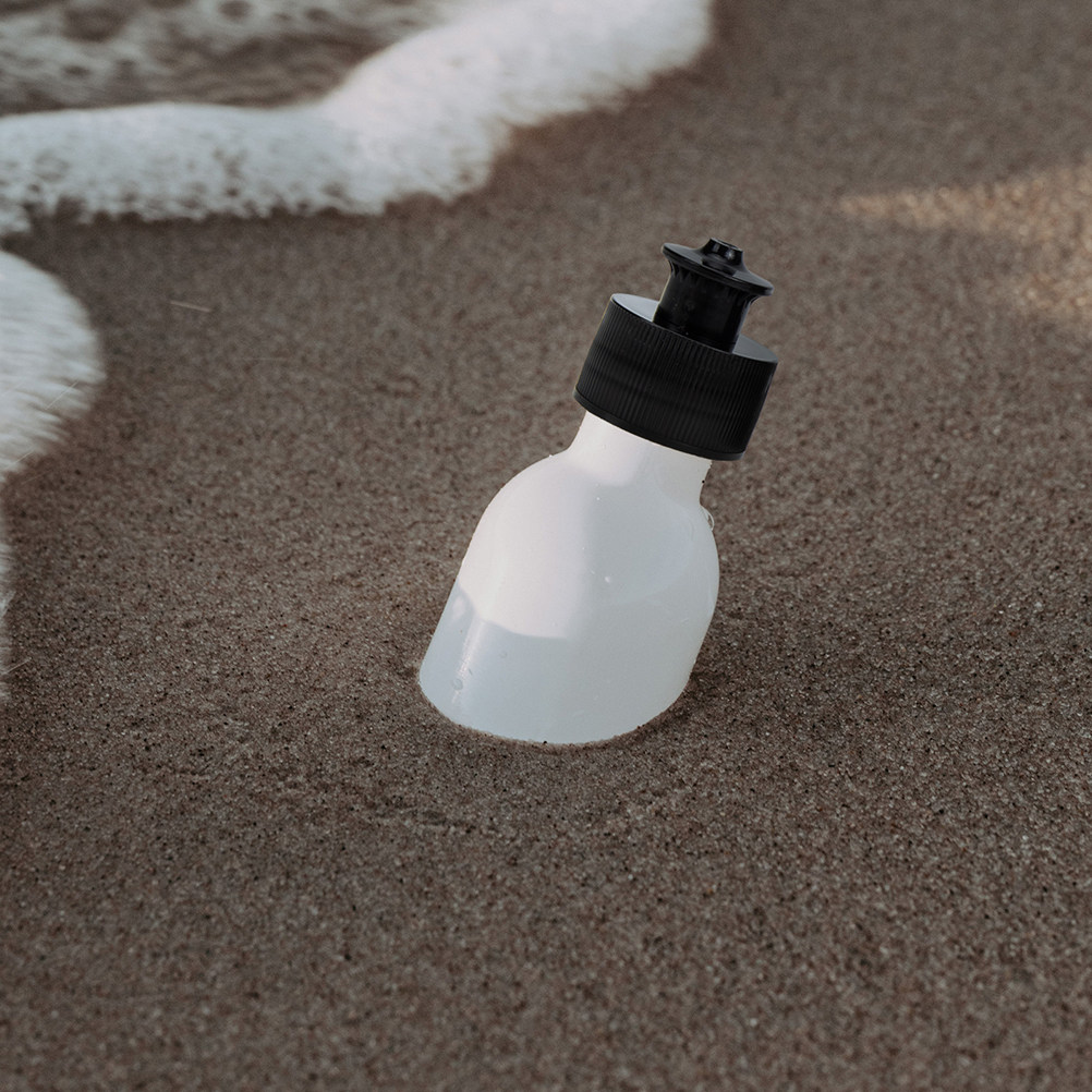 20Pcs Mineral Water Caps Leak- - Portable Travel Kettle recensie en prijs