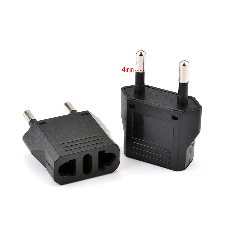 American European Mini CN UK U - Travel Accessories Europe recensie en prijs