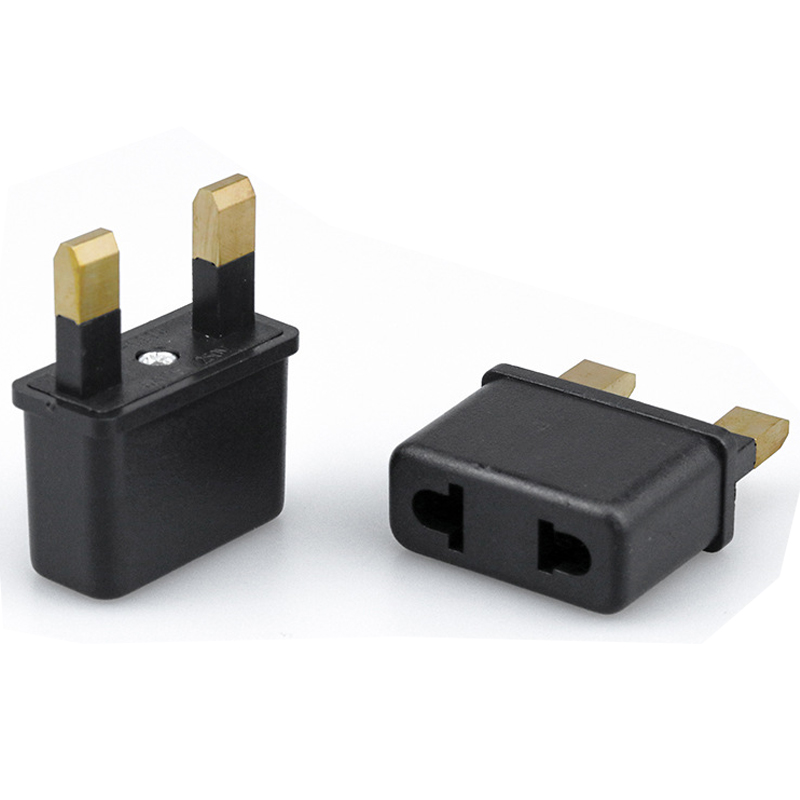 American European Mini CN UK U - Travel Accessories Europe recensie en prijs