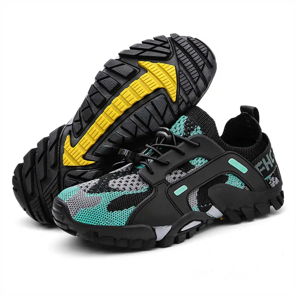 Size 43 Size 40 Men's Shoes 50 - Travel Accessories In Store recensie en prijs
