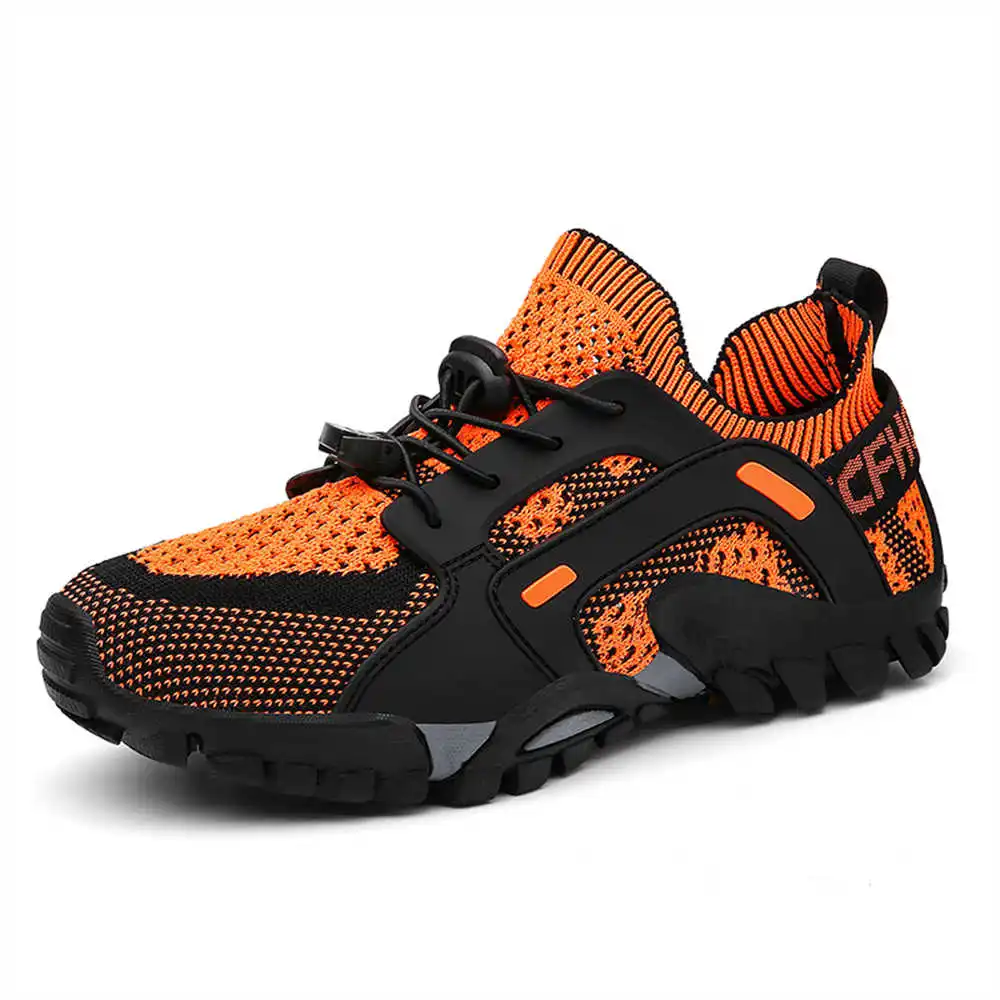Size 43 Size 40 Men's Shoes 50 - Travel Accessories In Store recensie en prijs