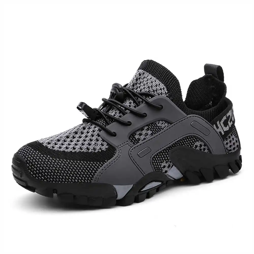 Size 43 Size 40 Men's Shoes 50 - Travel Accessories In Store recensie en prijs