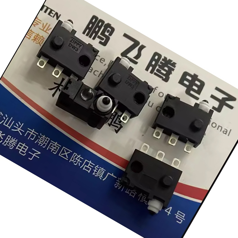 2PCS/LOTS Taiwan Waterproof Mi - Travel Z recensie en prijs