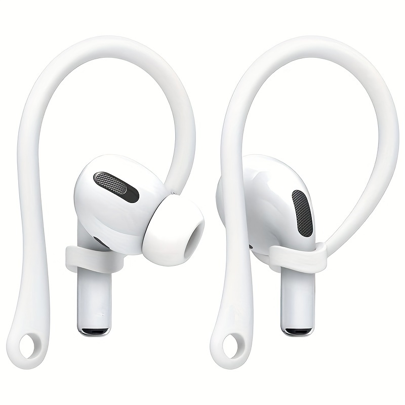1 Pair Anti-Lost Wireless Head - Travel Accessories Apple recensie en prijs