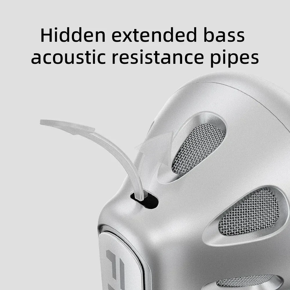 FiiO FF1 Earphones in-ear Wire - Earplug Set Foam recensie en prijs