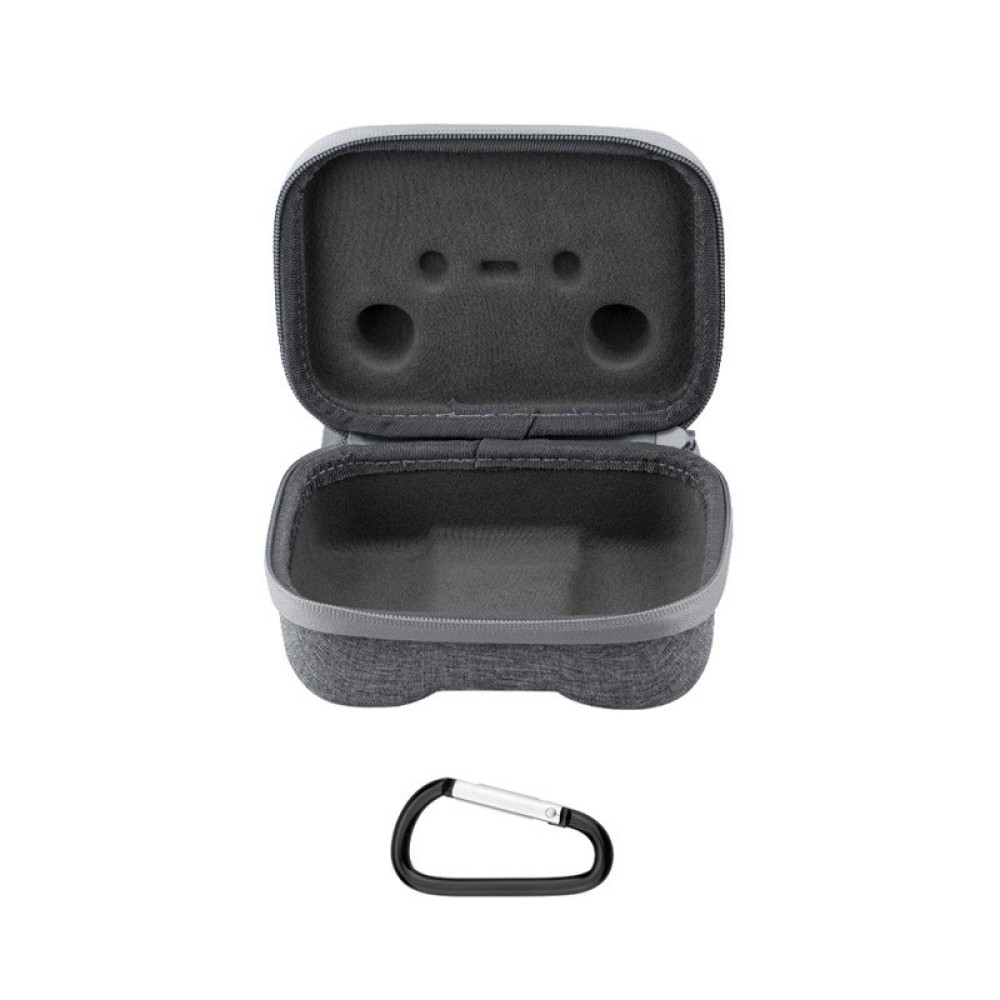 Carrying Case for DJI Neo 2 RC - Travel Accessories In Store recensie en prijs