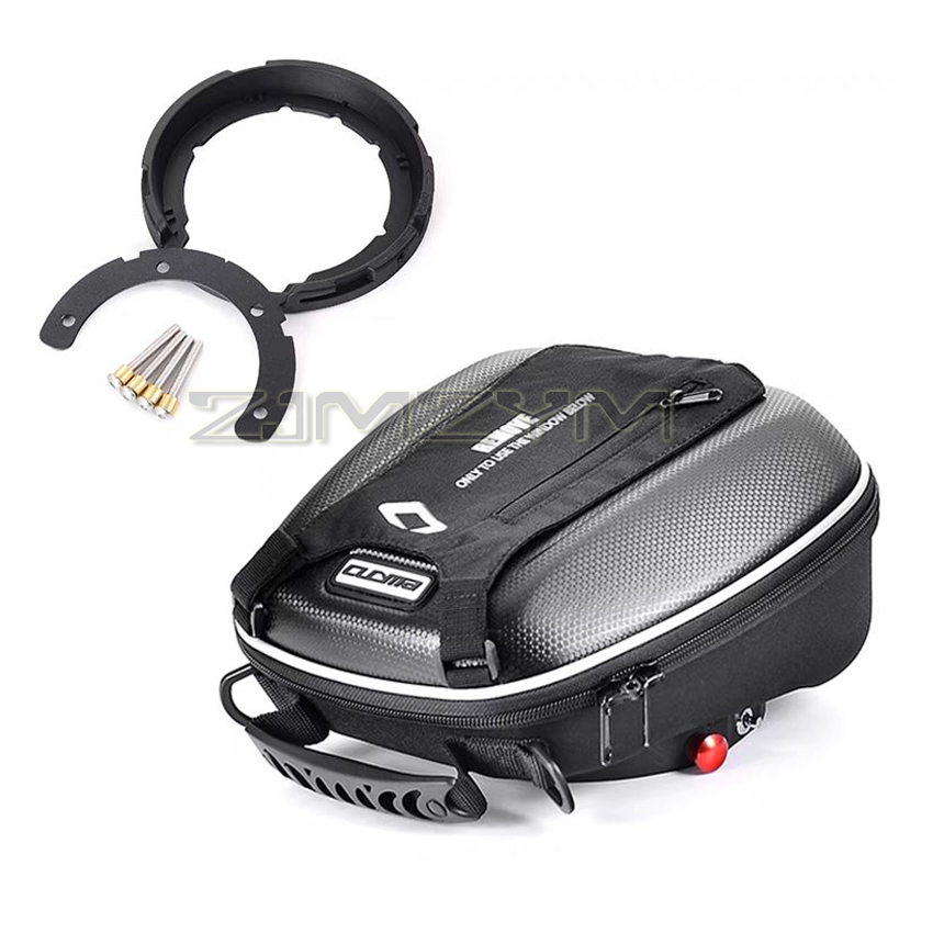 For BMW R1250GS Adventure R125 - Travel Accessories Logo recensie en prijs